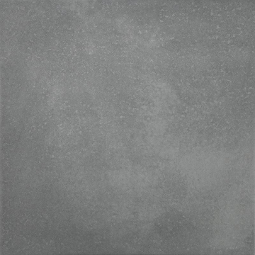 Керамогранит CAZORLA GRIS 33.3x33.3 Azuliber