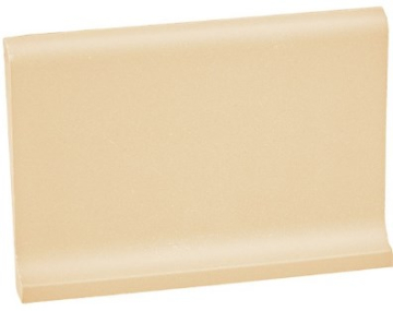 Керамогранит CB/03 Trim shapes 9.6x14.6 Top Cer