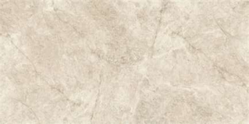 Керамогранит CBP051020M Marbles 5.5 60x120 Monalisa Tiles
