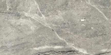 Керамогранит CBP05504M Marbles 5.5 60x120 Monalisa Tiles