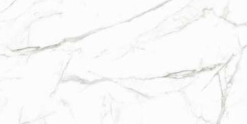 Керамогранит CBP05647M Marbles 5.5 60x120 Monalisa Tiles
