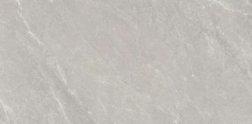 Керамогранит CBP05932M Marbles 5.5 60x120 Monalisa Tiles
