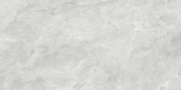 Керамогранит CBP05936M Marbles 5.5 60x120 Monalisa Tiles