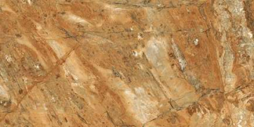 Керамогранит CBP5505CM Marbles 5.5 60x120 Monalisa Tiles