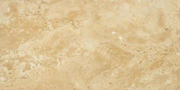 Керамогранит CBP5682CM Marbles 5.5 60x120 Monalisa Tiles