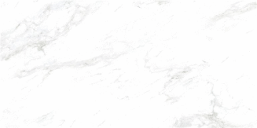 Керамогранит CBP5691M Marbles 5.5 60x120 Monalisa Tiles