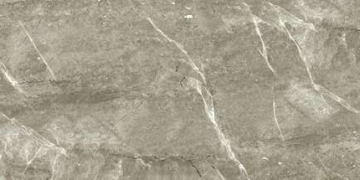 Керамогранит CBP5695M Marbles 5.5 60x120 Monalisa Tiles