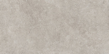 Керамогранит CBV2 ReStone RS01 Dune Hammered SP SQ 8mm 60x119,7 Mirage