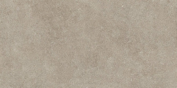 Керамогранит CBV5 ReStone RS02 Safari Hammered SP SQ 8mm 60x119,7 Mirage