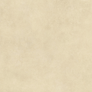 Керамогранит CC0H02M01 Contract Pro Beige 60х60 Creto