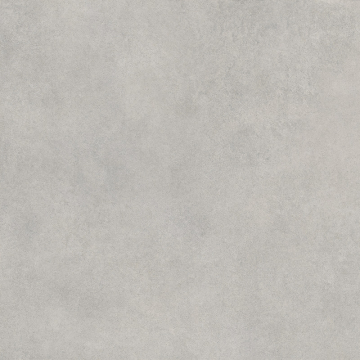 Керамогранит CC0H06M01 Contract Pro Grey 60х60 Creto