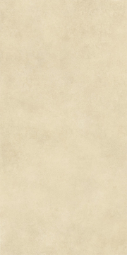 Керамогранит CC0L02M01 Contract Pro Beige 60х120 Creto