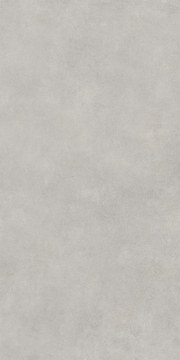 Керамогранит CC0L06M01 Contract Pro Grey 60х120 Creto