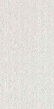 Керамогранит CCL6 Plumage PM01 Neige Nat SQ 60x120 Mirage