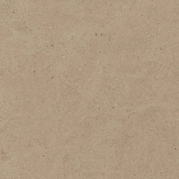 Керамогранит CE01 Спенс Темно-бежевый Структурированный Рект 60x60x20 Estima