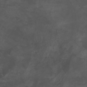 Керамогранит CE0H59M01 Cemento Grafito Matt 60x60 Duna