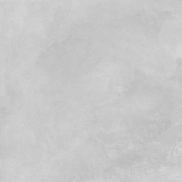 Керамогранит CE0H62M01 Cemento Perla Matt 60x60 Duna