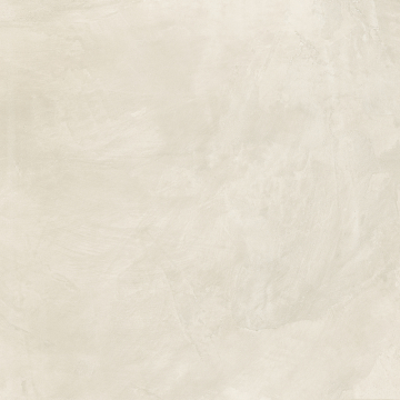 Керамогранит CE0H63M01 Cemento Ivory Carving 60x60 Duna