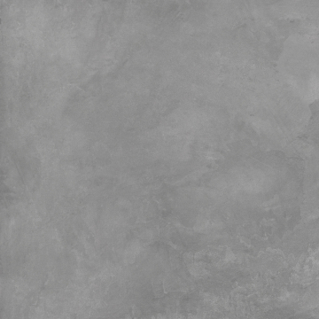 Керамогранит CE0H64M01 Cemento Gris Matt 60x60 Duna