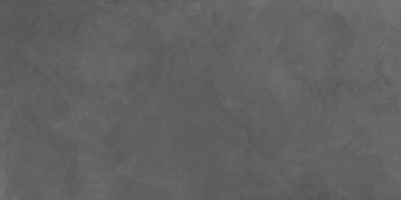 Керамогранит CE0L59M01 Cemento Grafito Matt 60x120 Duna