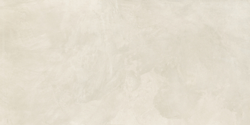 Керамогранит CE0L63M01 Cemento Ivory Carving 60x120 Duna