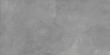 Керамогранит CE0L64M01 Cemento Gris Matt 60x120 Duna