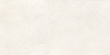 Керамогранит CE0L68M01 Cemento Blanco Carving 60x120 Duna