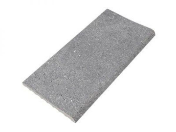 Керамогранит CE2550FH Cement Grey Flat Handle 25x50 Serapool