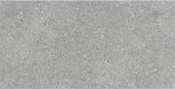 Керамогранит CE3366 Cement Grey Terrace AntiSlip 33х66 Serapool