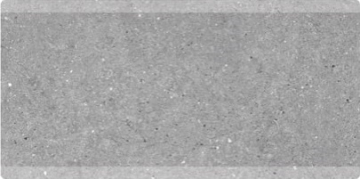 Керамогранит CE3366IT Cement Grey Infinity Tile 33х66 Serapool