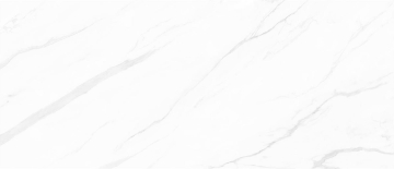 Керамогранит Cedar White Pulido Rect 6mm 120x280 Keratile