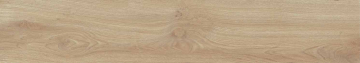 Керамогранит Cedralis Natural matt punch 20х120 LV Granito