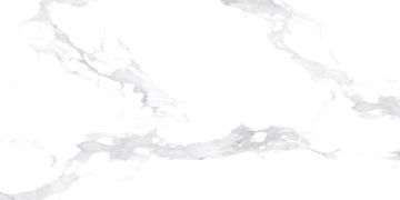 Керамогранит Cela Statuario Carving 60x120 LV Granito