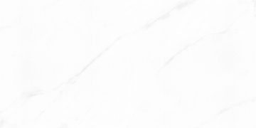 Керамогранит Celestial Blanco белый сатинированный 80х160 Laparet