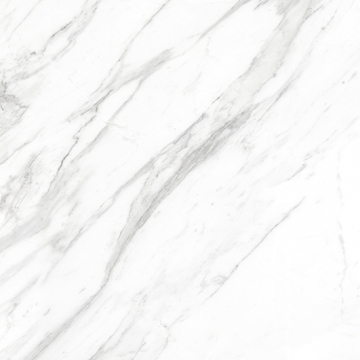 Керамогранит Celia white 01 45х45 Gracia Ceramica