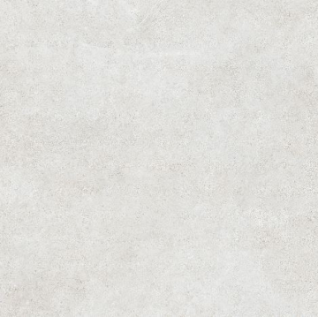 Керамогранит Celler Blanco Mate 60x60 Ecoceramic