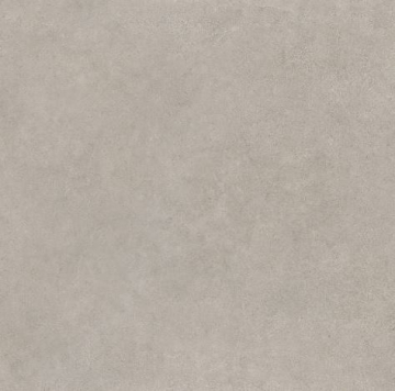 Керамогранит Celler Gris Mate 60x60 Ecoceramic