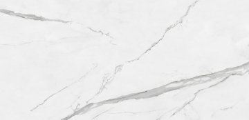 Керамогранит CELLINI M BLANCO compacglass Rect. R10 60x120  Pamesa