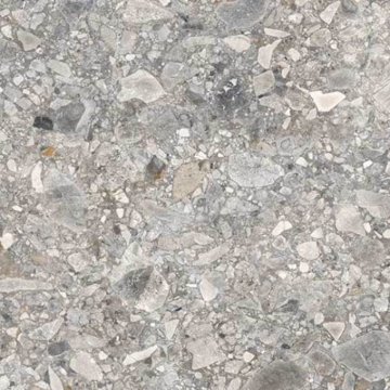 Керамогранит Celtic Gray Matt 59.4x59.4 Goldis Tile