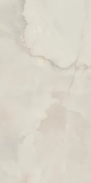 Керамогранит CEM0 Onyce ON00 Alabaster PRL SQ 60х120 Mirage