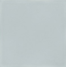 Керамогранит Cement Aqua 18,5x18,5 WOW