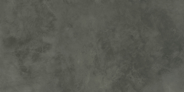 Керамогранит Cement Carbon Mat 60x120 Керлайф