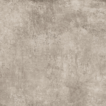 Керамогранит Cement Concrete Natural 80x80 Artcer