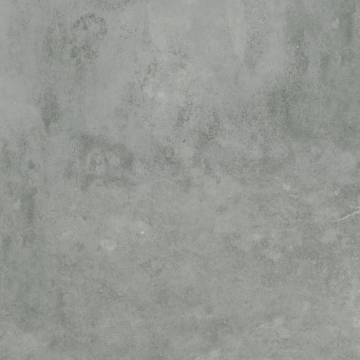 Керамогранит Cement dark grey 60x60 Realistik
