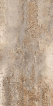 Керамогранит CEMENT GOLD FULL LAPPATO 60*120 Decovita