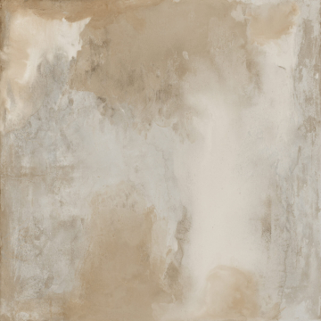 Керамогранит Cement Greek Moca 80x80 Artcer