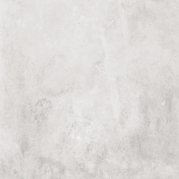 Керамогранит Cement grey 60x60 Realistik