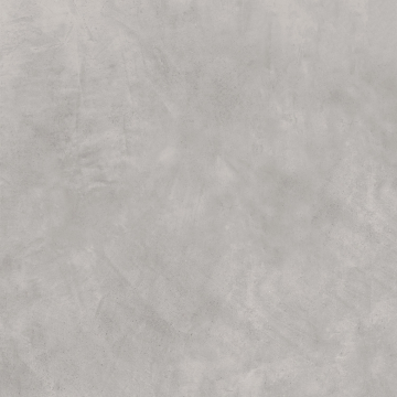 Керамогранит Cement Project Cem Color-20 1000x1000 Kerlite