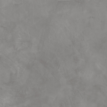 Керамогранит Cement Project Cem Color-30 1000x1000 Kerlite