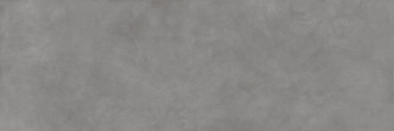 Керамогранит Cement Project Cem Color-30 3000x1000 Kerlite